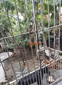 Sobrado com 3 Quartos à venda, 210m² no Vila Bremen, Guarulhos
