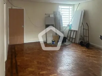 Casa com 3 Quartos à venda, 245m² no Cambuci, São Paulo