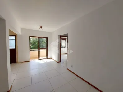 Apartamento com 2 Quartos para alugar, 65m² no Centro, Guaíba