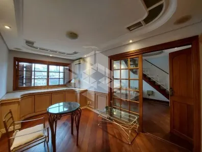 Cobertura com 3 Quartos à venda, 278m² no Santana, Porto Alegre