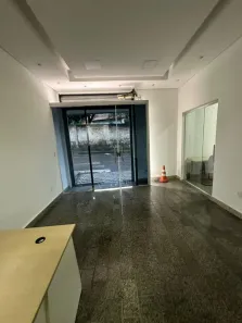 Ponto Comercial para alugar, 150m² no Parque Maracanã, Contagem