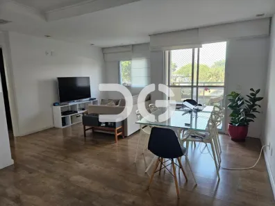 Apartamento com 3 Quartos à venda, 67m² no Vila Leopoldina, São Paulo