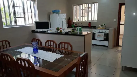 Sobrado com 3 Quartos à venda, 155m² no Jardim Franca, São Paulo