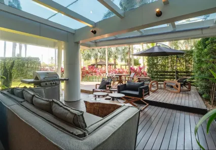 Apartamento com 3 Quartos à venda, 386m² no Praia Brava de Itajaí, Itajaí