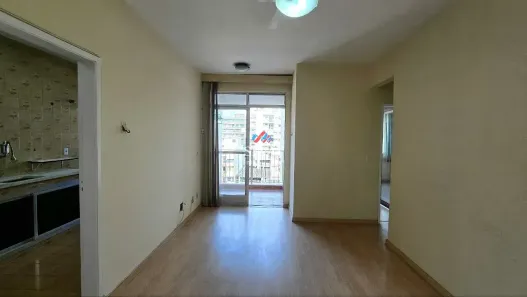 Apartamento com 1 Quarto à venda, 49m² no Vila da Penha, Rio de Janeiro