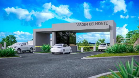 Lote/Terreno à venda, 300m² no Colinas de Indaiatuba, Indaiatuba