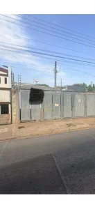 Casa com 4 Quartos à venda, 329m² no Centro-Sul, Cuiabá