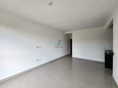 Casa com 3 Quartos à venda, 88m² no Parque Xangri-Lá, Contagem