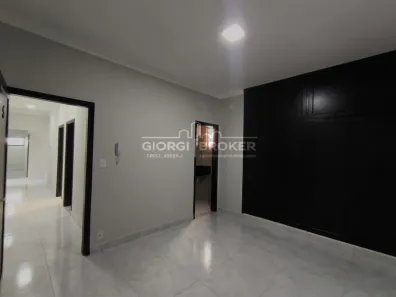 Sala Comercial à venda, 330m² no Centro, São José do Rio Preto