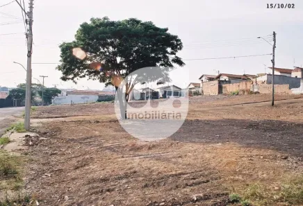 Lote/Terreno à venda, 2780m² no Jardim Ibirapuera, Piracicaba