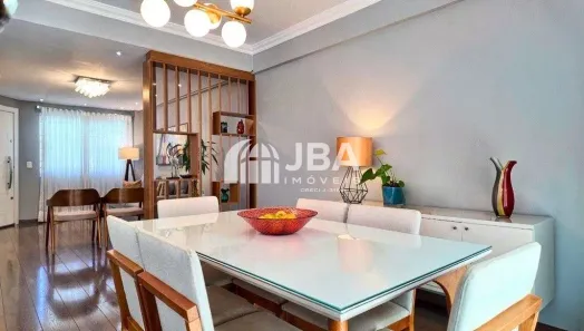 Sobrado com 3 Quartos à venda, 170m² no Atuba, Curitiba