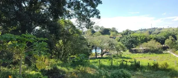Lote/Terreno à venda, 10892m² no Bom Retiro, São José dos Campos