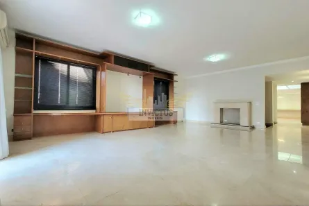 Apartamento com 3 Quartos à venda, 260m² no Jardim, Santo André