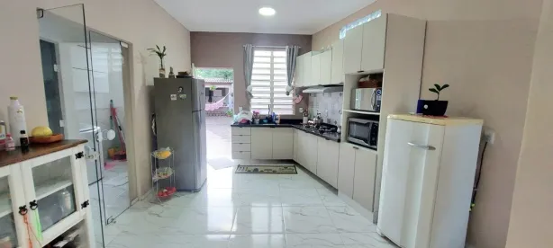 Casa com 3 Quartos à venda, 100m² no Medianeira, Porto Alegre