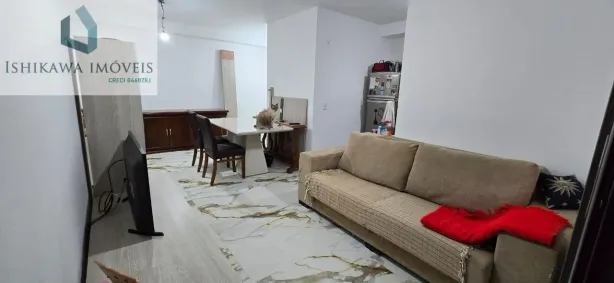 Apartamento com 4 Quartos à venda, 109m² no Vila Mariana, São Paulo