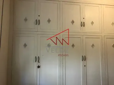 Apartamento com 4 Quartos à venda, 206m² no Flamengo, Rio de Janeiro