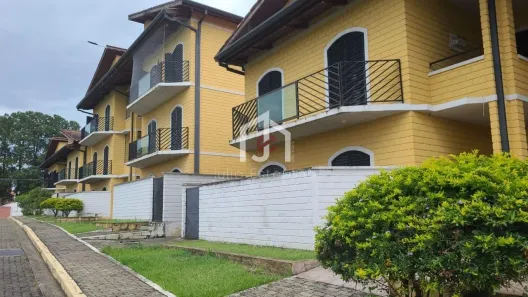 Apartamento com 2 Quartos à venda, 77m² no Caminho Novo, Tremembé