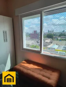 Apartamento com 4 Quartos à venda, 120m² no Centro, Santo André