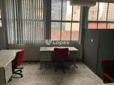 Sala Comercial à venda, 90m² no Centro, Rio de Janeiro