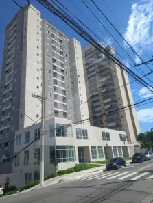 Apartamento com 2 Quartos à venda, 50m² no Vila Medeiros, São Paulo