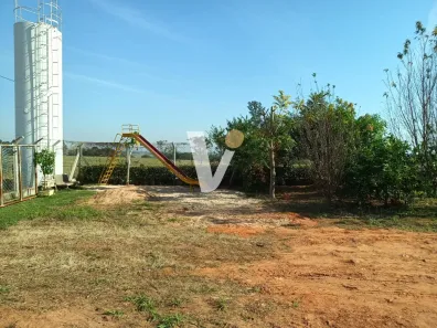 Fazenda/Sítio à venda, 940m² no Alto da Colina, Álvares Machado