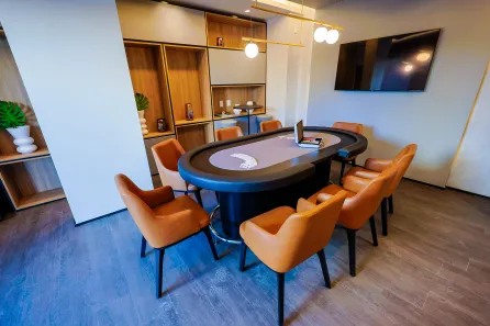 Apartamento com 3 Quartos à venda, 125m² no Vila Dom Pedro I, São Paulo