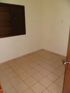 Apartamento com 2 Quartos à venda, 70m² no Parque Industrial Lagoinha, Ribeirão Preto