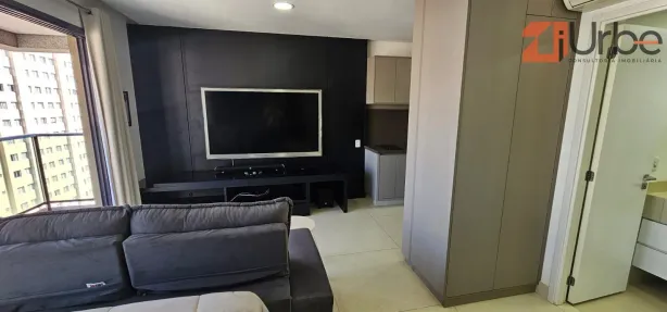 Apartamento com 1 Quarto à venda, 45m² no Vila Nova Conceição, São Paulo