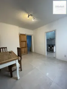 Apartamento com 1 Quarto à venda, 50m² no Menino Deus, Porto Alegre