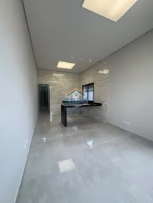 Casa com 3 Quartos à venda, 75m² no Pontal de Santa Marina, Caraguatatuba