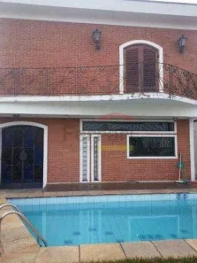 Sobrado com 3 Quartos à venda, 685m² no Jardim Franca, São Paulo