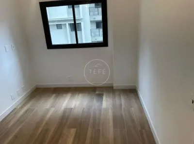 Apartamento com 4 Quartos à venda, 117m² no Botafogo, Rio de Janeiro
