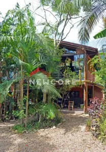 Casa com 5 Quartos à venda, 250m² no Encantada, Garopaba