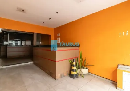 Ponto Comercial para venda ou aluguel, 120m² no Vila Nova Conceição, São Paulo