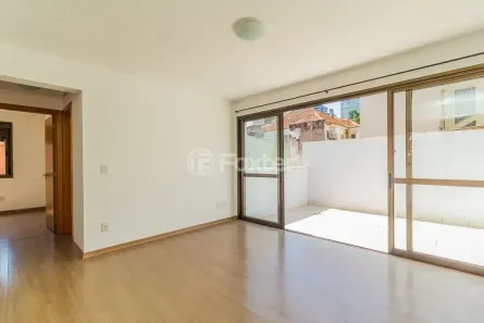 Apartamento com 2 Quartos à venda, 69m² no Rio Branco, Porto Alegre