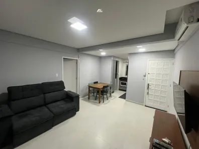 Apartamento com 3 Quartos à venda, 109m² no Centro, Balneário Camboriú