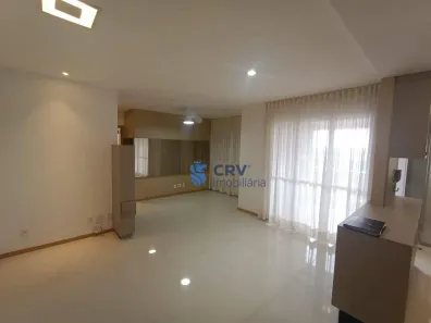 Apartamento com 2 Quartos à venda, 81m² no Gleba Fazenda Palhano, Londrina