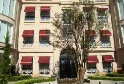 Apartamento com 4 Quartos à venda, 281m² no Jardim Paineiras, São Paulo