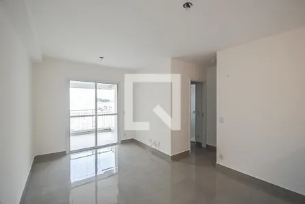 Apartamento com 2 Quartos à venda, 68m² no Nova Petrópolis, São Bernardo do Campo