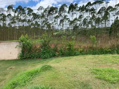 Fazenda/Sítio com 2 Quartos à venda, 90m² no Recreio, Ibiúna