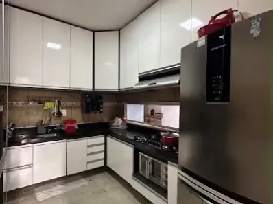 Casa com 1 Quarto à venda, 200m² no Guajeru, Fortaleza