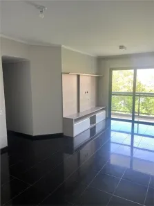 Apartamento com 3 Quartos à venda, 85m² no Parque Mandaqui, São Paulo