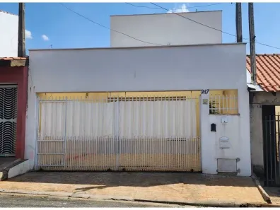 Casa com 3 Quartos à venda, 220m² no Jardim Boa Esperança, Sorocaba