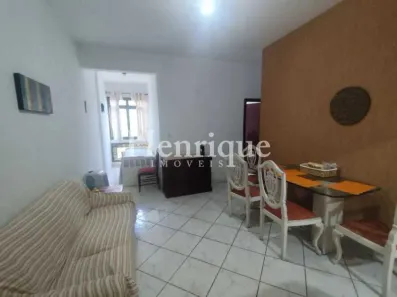 Apartamento com 2 Quartos à venda, 60m² no Botafogo, Rio de Janeiro
