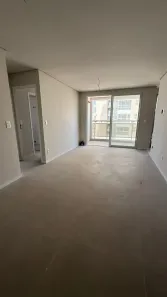 Apartamento com 2 Quartos à venda, 72m² no Ponta D'Areia, São Luís