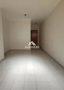 Apartamento com 3 Quartos à venda, 95m² no Jardim Anhangüera, Ribeirão Preto