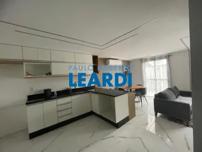 Casa de Condomínio com 3 Quartos à venda, 140m² no Campestre, Santo André