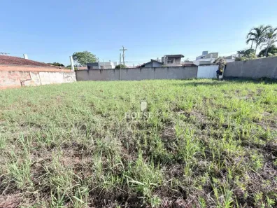 Lote/Terreno à venda, 250m² no Chácara do Ouro, Mogi Guaçu