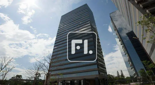 Sala Comercial para venda ou aluguel, 246m² no Vila Almeida, São Paulo