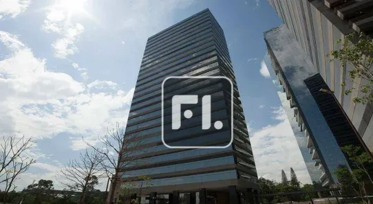 Sala Comercial à venda, 246m² no Vila Almeida, São Paulo